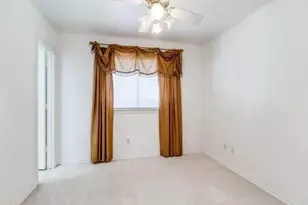 5910 Buffridge Trail, Dallas, TX 75252 - Photo 20