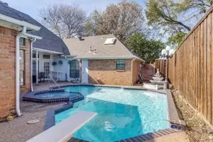 5910 Buffridge Trail, Dallas, TX 75252 - Photo 2