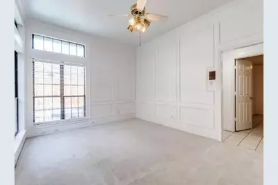 5910 Buffridge Trail, Dallas, TX 75252 - Photo 8