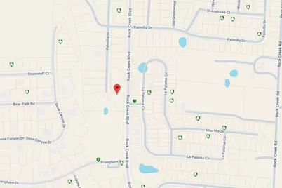 741 Palmilla Drive, Gordonville, TX 76245 - Photo 1