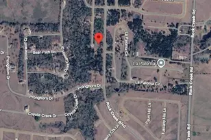 741 Palmilla Dr, Gordonville, TX 76245 - Photo 1