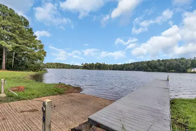 111 Cr 1511, Avinger, TX 75630 - Photo 22