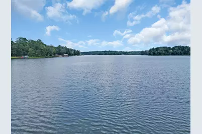 111 Cr 1511, Avinger, TX 75630 - Photo 14