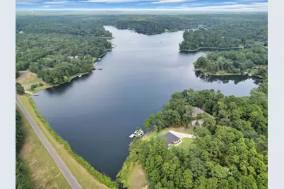 111 Cr 1511, Avinger, TX 75630 - Photo 12