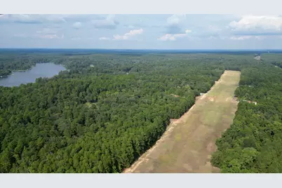 111 Cr 1511, Avinger, TX 75630 - Photo 30