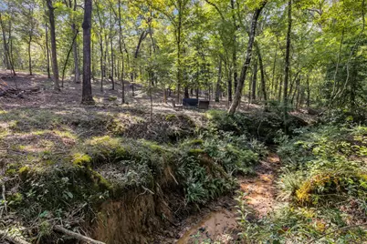 111 Cr 1511, Avinger, TX 75630 - Photo 26