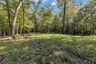 111 Cr 1511, Avinger, TX 75630 - Photo 28