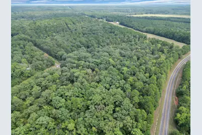 111 Cr 1511, Avinger, TX 75630 - Photo 1