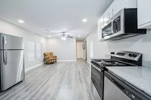 111 Pecos Dr, Mabank, TX 75156 - Photo 16