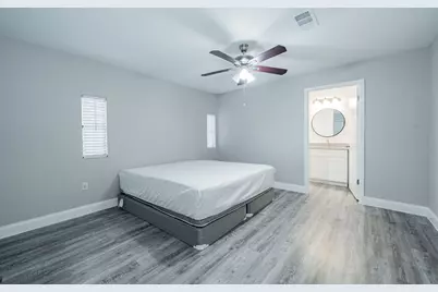 111 Pecos Drive, Mabank, TX 75156 - Photo 18