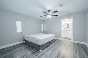 111 Pecos Dr, Mabank, TX 75156 - Photo 18