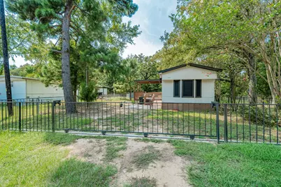 111 Pecos Drive, Mabank, TX 75156 - Photo 1