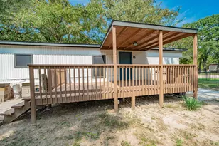 111 Pecos Dr, Mabank, TX 75156 - Photo 4