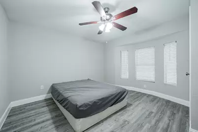 111 Pecos Drive, Mabank, TX 75156 - Photo 22