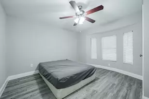 111 Pecos Dr, Mabank, TX 75156 - Photo 22