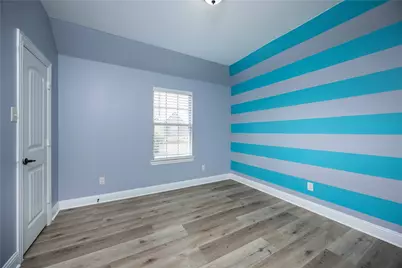 10500 Musketball Place, McKinney, TX 75072 - Photo 32