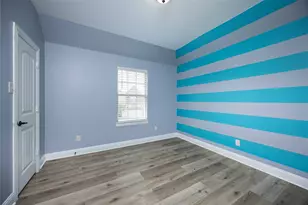 10500 Musketball Pl, McKinney, TX 75072 - Photo 32