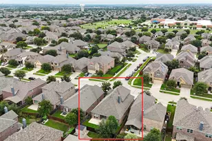 10500 Musketball Pl, McKinney, TX 75072 - Photo 38