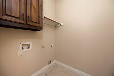 10500 Musketball Place, McKinney, TX 75072 - Photo 20