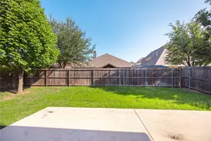 10500 Musketball Pl, McKinney, TX 75072 - Photo 36