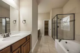 10500 Musketball Pl, McKinney, TX 75072 - Photo 24