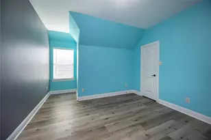 10500 Musketball Pl, McKinney, TX 75072 - Photo 34