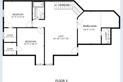 10500 Musketball Place, McKinney, TX 75072 - Photo 40