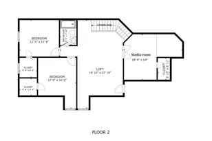 10500 Musketball Pl, McKinney, TX 75072 - Photo 40