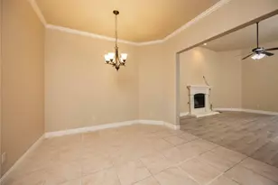 10500 Musketball Pl, McKinney, TX 75072 - Photo 8