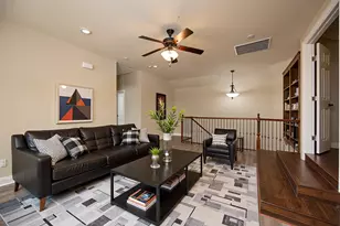 10500 Musketball Pl, McKinney, TX 75072 - Photo 28