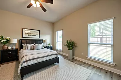 10500 Musketball Place, McKinney, TX 75072 - Photo 22