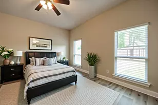 10500 Musketball Pl, McKinney, TX 75072 - Photo 22