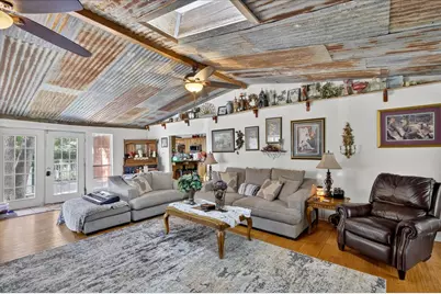 20019 Patricia Drive, Kemp, TX 75143 - Photo 2