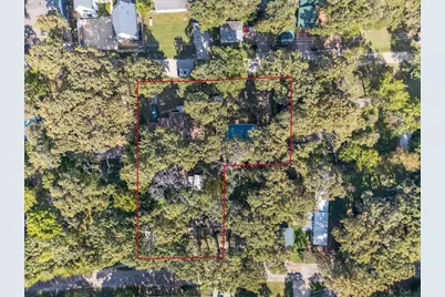 20019 Patricia Drive, Kemp, TX 75143 - Photo 22