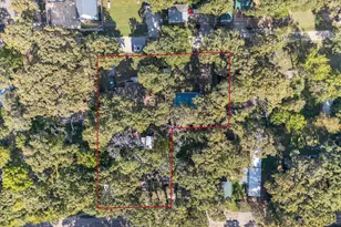 20019 Patricia Dr, Kemp, TX 75143 - Photo 22