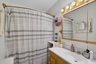 20019 Patricia Drive, Kemp, TX 75143 - Photo 14