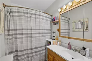 20019 Patricia Dr, Kemp, TX 75143 - Photo 14