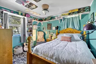 20019 Patricia Dr, Kemp, TX 75143 - Photo 14