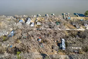 20019 Patricia Dr, Kemp, TX 75143 - Photo 28