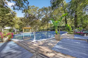 20019 Patricia Dr, Kemp, TX 75143 - Photo 16