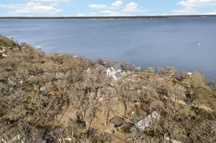 20019 Patricia Dr, Kemp, TX 75143 - Photo 30