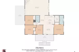 20019 Patricia Dr, Kemp, TX 75143 - Photo 32