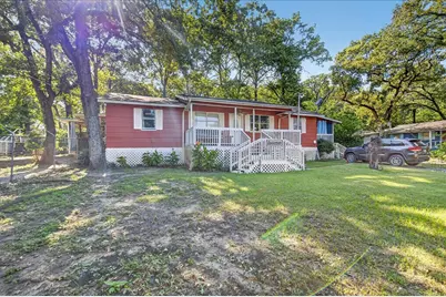 20019 Patricia Drive, Kemp, TX 75143 - Photo 20