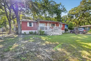 20019 Patricia Dr, Kemp, TX 75143 - Photo 20