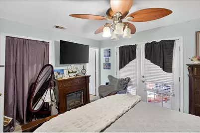 20019 Patricia Drive, Kemp, TX 75143 - Photo 12