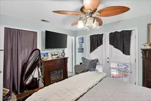 20019 Patricia Dr, Kemp, TX 75143 - Photo 12