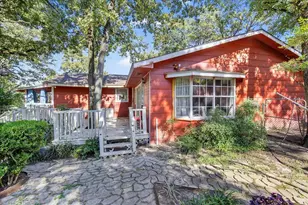 20019 Patricia Dr, Kemp, TX 75143 - Photo 22