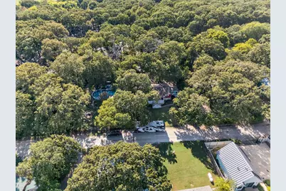 20019 Patricia Drive, Kemp, TX 75143 - Photo 24