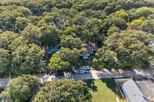 20019 Patricia Dr, Kemp, TX 75143 - Photo 24