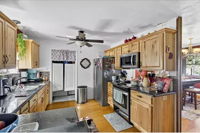 20019 Patricia Drive, Kemp, TX 75143 - Photo 6